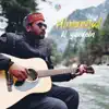 Vinod B Project - Himachal Ki Yaadein (feat. Chandan Jaiswal) - Single