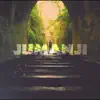 Leo Cassini - Jumanji - Single
